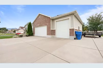 3741 W 2200 N, Plain City, UT 84404 - Photo 42