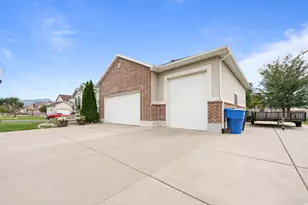 3741 W 2200 N, Plain City, UT 84404 - Photo 42