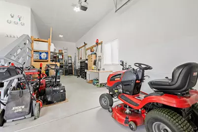 3741 W 2200 N, Plain City, UT 84404 - Photo 28