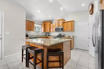 3741 W 2200 N, Plain City, UT 84404 - Photo 14