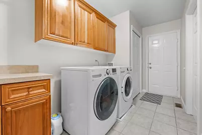 3741 W 2200 N, Plain City, UT 84404 - Photo 26
