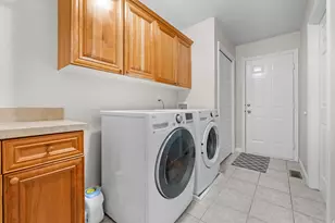 3741 W 2200 N, Plain City, UT 84404 - Photo 26