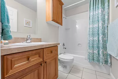3741 W 2200 N, Plain City, UT 84404 - Photo 30