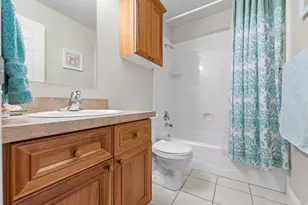 3741 W 2200 N, Plain City, UT 84404 - Photo 30