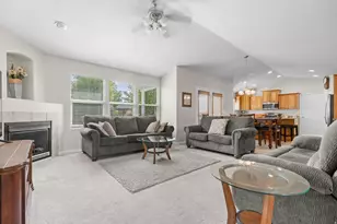 3741 W 2200 N, Plain City, UT 84404 - Photo 16