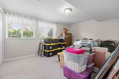 3741 W 2200 N, Plain City, UT 84404 - Photo 34