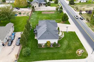 3741 W 2200 N, Plain City, UT 84404 - Photo 6