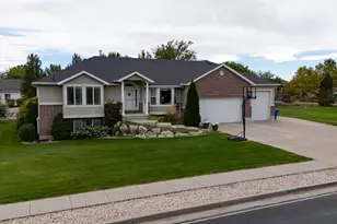 3741 W 2200 N, Plain City, UT 84404 - Photo 10