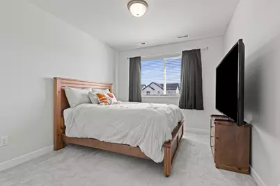 2994 S 2500 W, Syracuse, UT 84075 - Photo 20