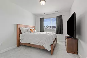 2994 S 2500 W, Syracuse, UT 84075 - Photo 20