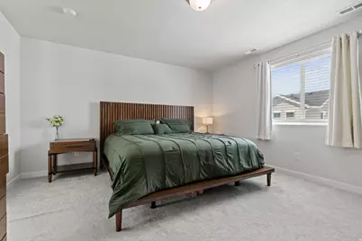 2994 S 2500 W, Syracuse, UT 84075 - Photo 14