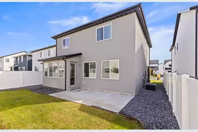 2994 S 2500 W, Syracuse, UT 84075 - Photo 28