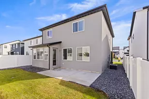 2994 S 2500 W, Syracuse, UT 84075 - Photo 28
