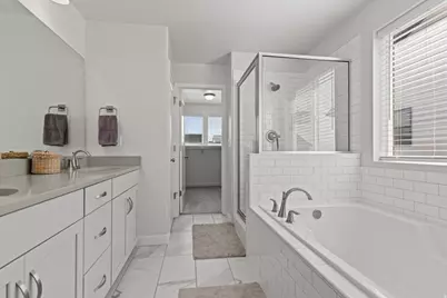 2994 S 2500 W, Syracuse, UT 84075 - Photo 18