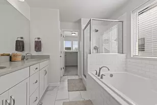 2994 S 2500 W, Syracuse, UT 84075 - Photo 18