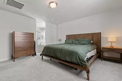 2994 S 2500 W, Syracuse, UT 84075 - Photo 16
