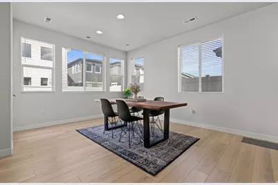 2994 S 2500 W, Syracuse, UT 84075 - Photo 10