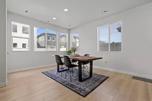 2994 S 2500 W, Syracuse, UT 84075 - Photo 10