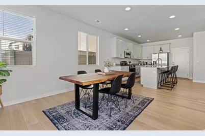 2994 S 2500 W, Syracuse, UT 84075 - Photo 8