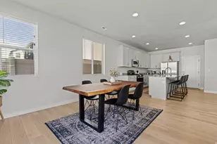 2994 S 2500 W, Syracuse, UT 84075 - Photo 8