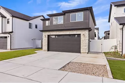 2994 S 2500 W, Syracuse, UT 84075 - Photo 24