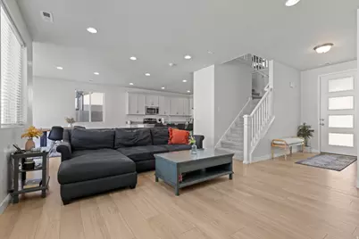 2994 S 2500 W, Syracuse, UT 84075 - Photo 6