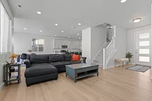 2994 S 2500 W, Syracuse, UT 84075 - Photo 6