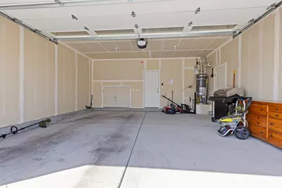 2994 S 2500 W, Syracuse, UT 84075 - Photo 26