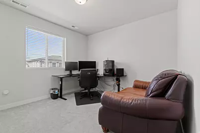 2994 S 2500 W, Syracuse, UT 84075 - Photo 22