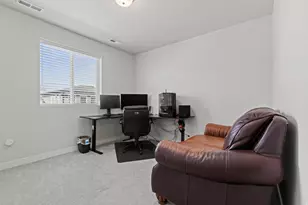 2994 S 2500 W, Syracuse, UT 84075 - Photo 22
