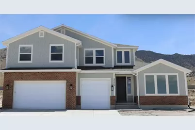1443 S 1400 W #1, Lehi, UT 84043 - Photo 2