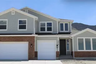 1443 S 1400 W, Lehi, UT 84043 - Photo 2