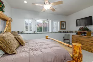 3562 N Fox Run Dr, Eden, UT 84310 - Photo 20