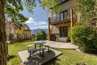 3562 N Fox Run Dr #403, Eden, UT 84310 - Photo 28