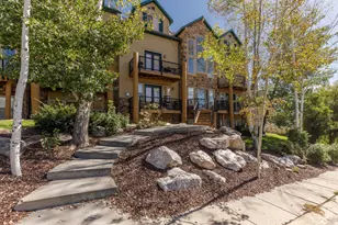 3562 N Fox Run Dr, Eden, UT 84310 - Photo 1