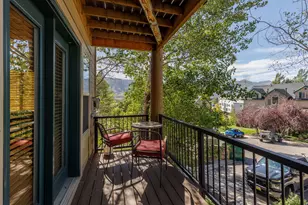 3562 N Fox Run Dr, Eden, UT 84310 - Photo 10