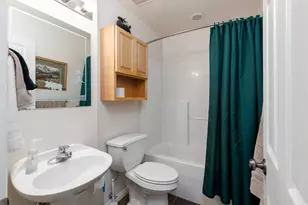 3562 N Fox Run Dr, Eden, UT 84310 - Photo 16