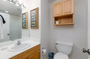 3562 N Fox Run Dr, Eden, UT 84310 - Photo 18