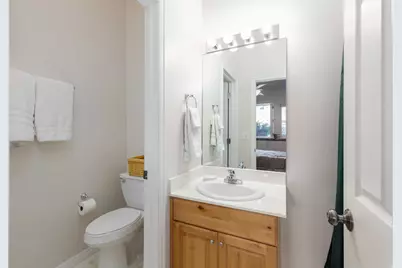 3562 N Fox Run Dr #403, Eden, UT 84310 - Photo 22