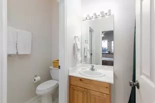 3562 N Fox Run Dr, Eden, UT 84310 - Photo 22
