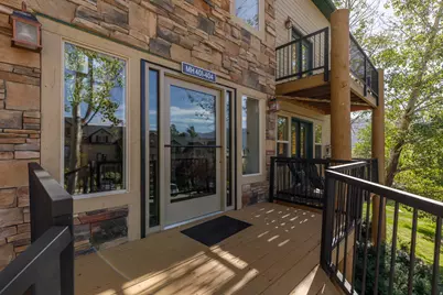 3562 N Fox Run Dr #403, Eden, UT 84310 - Photo 6