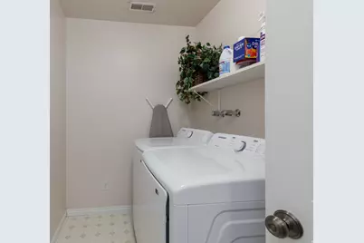 3562 N Fox Run Dr #403, Eden, UT 84310 - Photo 24