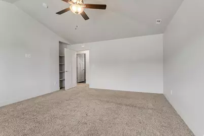 4604 E Flower Pt, Eagle Mountain, UT 84005 - Photo 40