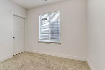 4604 E Flower Pt, Eagle Mountain, UT 84005 - Photo 60