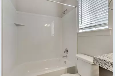 4604 E Flower Pt, Eagle Mountain, UT 84005 - Photo 32