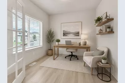 4604 E Flower Pt, Eagle Mountain, UT 84005 - Photo 12