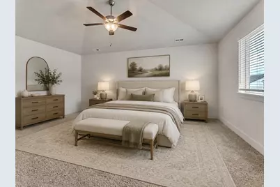 4604 E Flower Pt, Eagle Mountain, UT 84005 - Photo 42