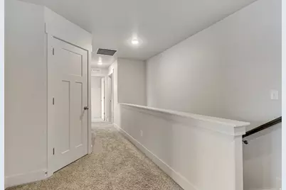 4604 E Flower Pt, Eagle Mountain, UT 84005 - Photo 26