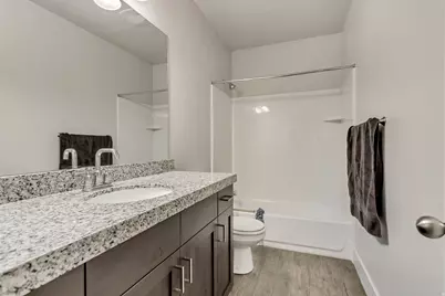4604 E Flower Pt, Eagle Mountain, UT 84005 - Photo 56