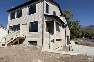 97 E Crestwood, Kaysville, UT 84037 - Photo 6